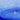 ชามโบว์ 20-23 ซม. ฟองน้ำเงิน - ชามโบว์แก้ว แฮนด์เมด ลายฟอง สีน้ำเงิน 2.7 ลิตร (2,650 มล.)